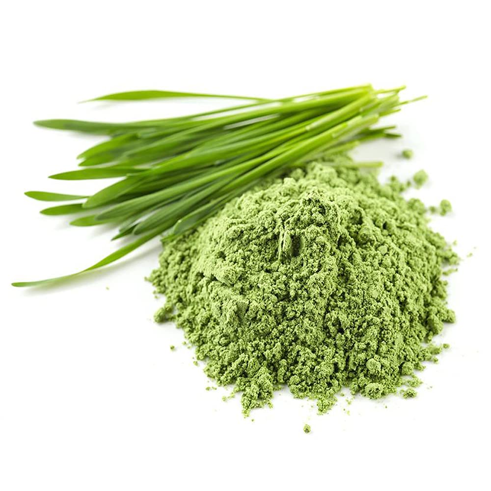 herbal-hills-wheatgrass-powder-16-oz-454-5.jpg
