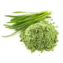 herbal-hills-wheatgrass-powder-16-oz-454-5.jpg
