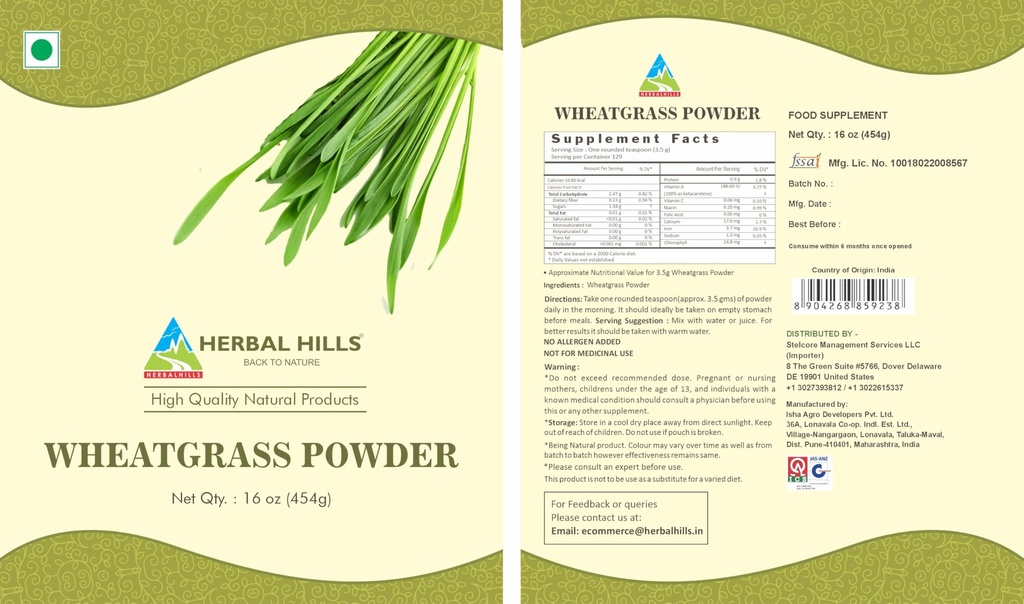 herbal-hills-wheatgrass-powder-16-oz-454-4.jpg