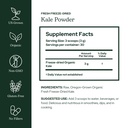 eclectic-herb-organic-kale-powder-supple-2.jpg