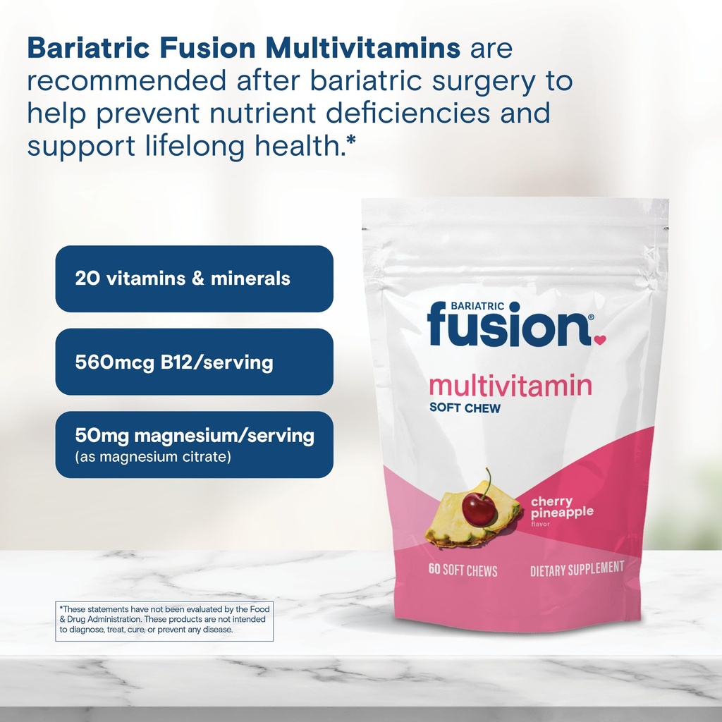bariatric-fusion-bariatric-multivitamin--5.jpg
