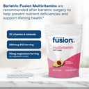 bariatric-fusion-bariatric-multivitamin--5.jpg