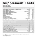 celebrate-vitamins-celebrateone-18-18mg--6.jpg