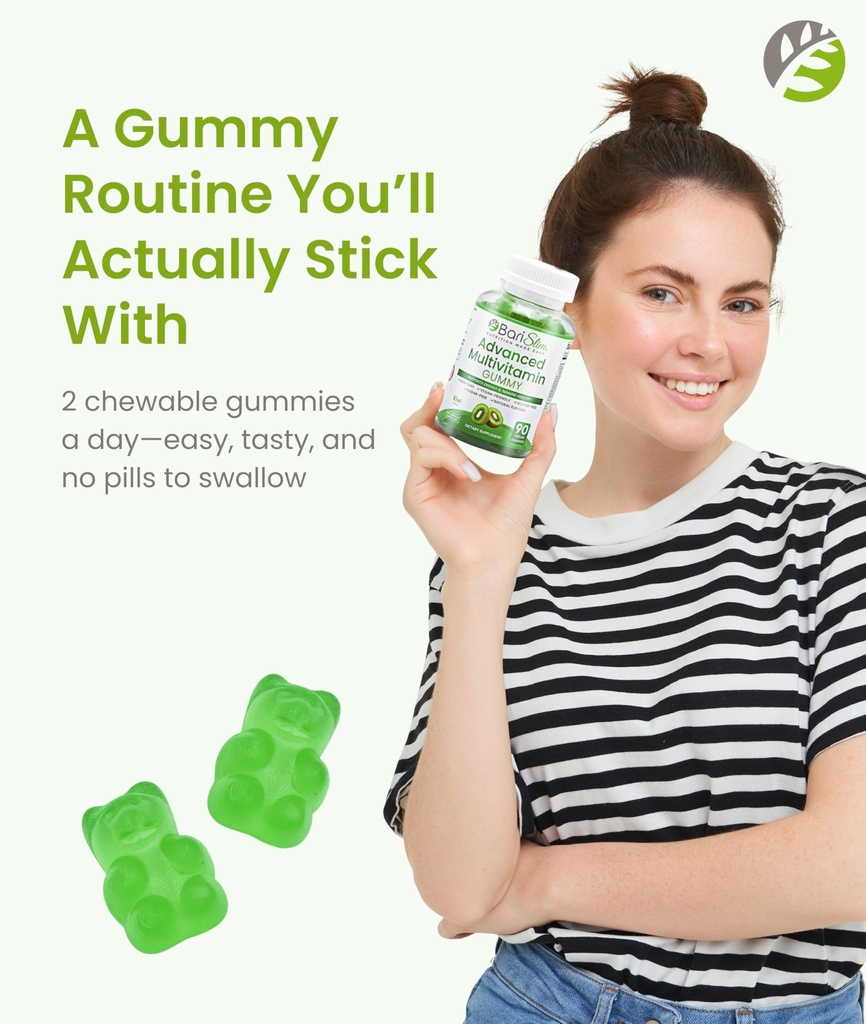 barislim-advanced-bariatric-multivitamin-6.jpg