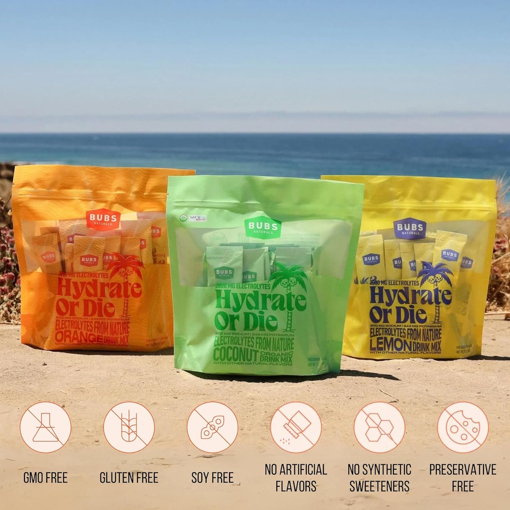bubs-naturals-hydration-powder-variety-p-5.jpg
