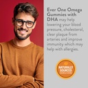 omega-fish-oil-gummies-for-adults-and-te-3.jpg