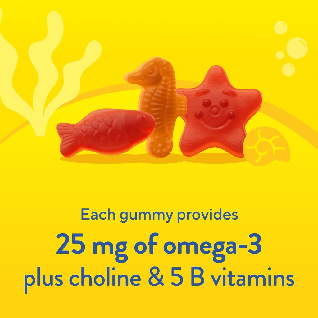 l-il-critters-kids-omega-3-gummies-90-co-6.jpg