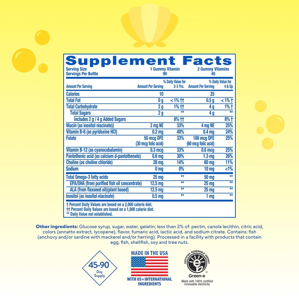 l-il-critters-kids-omega-3-gummies-90-co-2.jpg