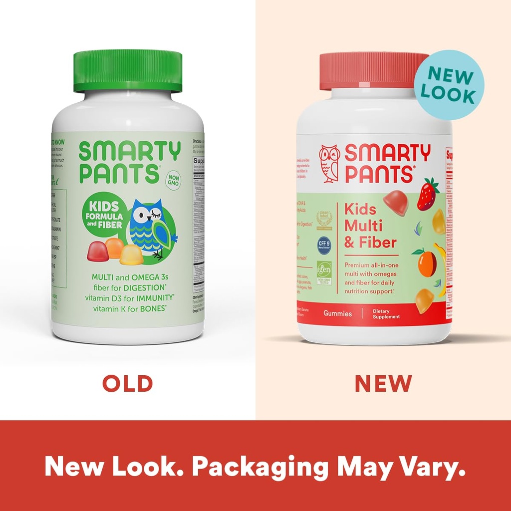 smartypants-prenatal-vitamins-for-women--6.jpg
