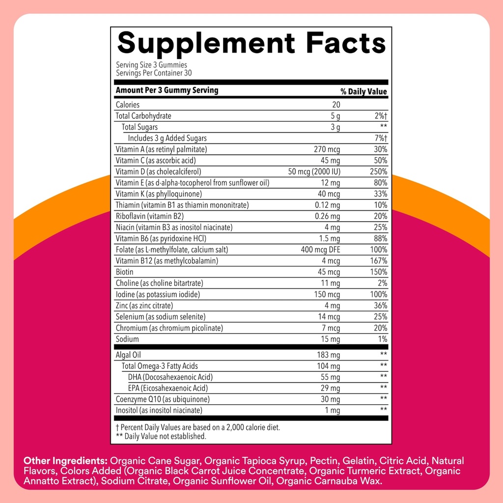smartypants-women-s-complete-wellness-bu-2.jpg