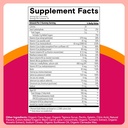 smartypants-women-s-complete-wellness-bu-2.jpg