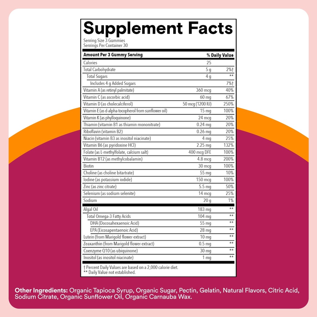 smartypants-women-s-complete-wellness-bu-6.jpg