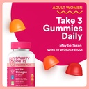 smartypants-mother-son-daily-nutrition-b-4.jpg