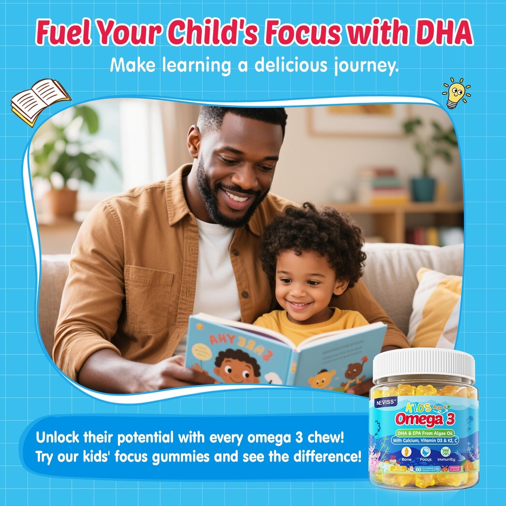 kids-omega-3-gummies-2-pack-sugar-free-i-5.jpg