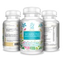 actif-organic-multivitamin-for-women-age-4.jpg