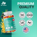 bio-vitalica-irish-sea-moss-gummies-with-6.jpg