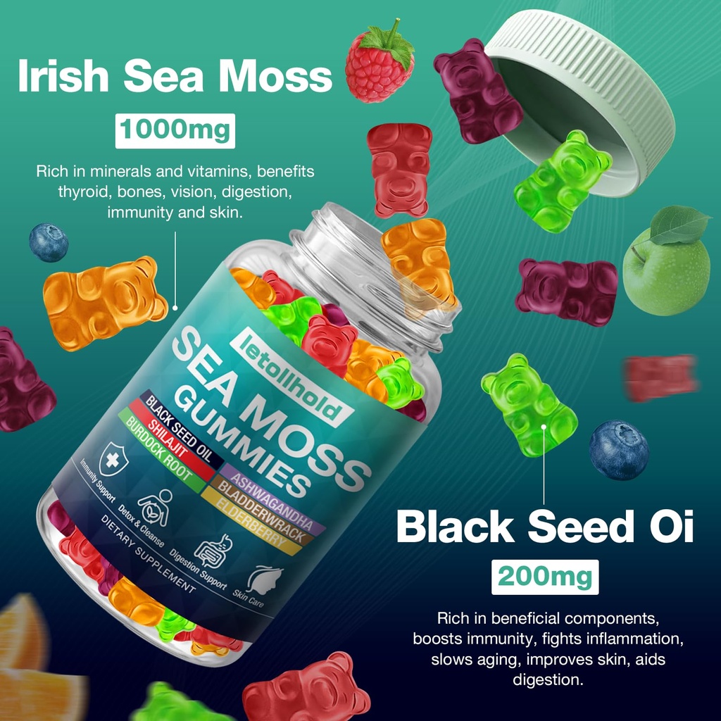 sea-moss-gummies-irish-sea-moss-gummies--2.jpg