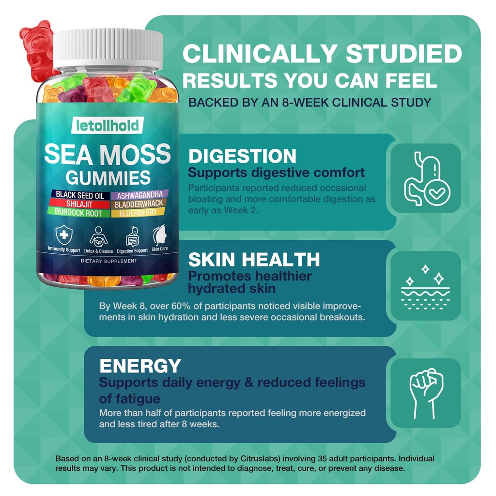 sea-moss-gummies-irish-sea-moss-gummies--5.jpg