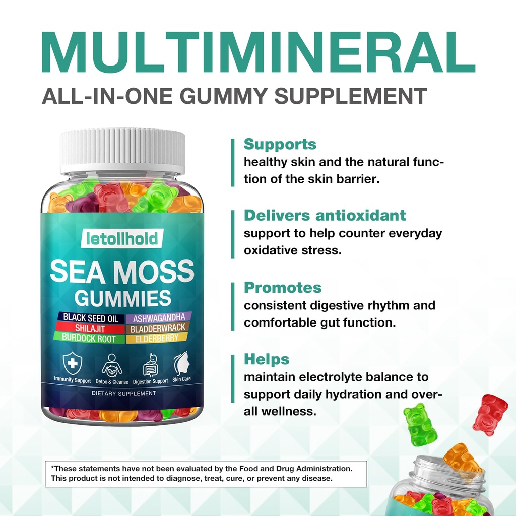 sea-moss-gummies-irish-sea-moss-gummies--6.jpg