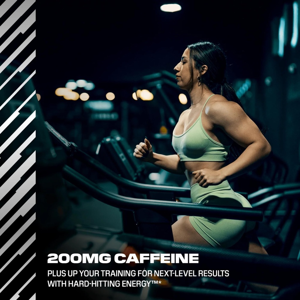 cellucor-c4-sport-pre-workout-powder-nsf-4.jpg