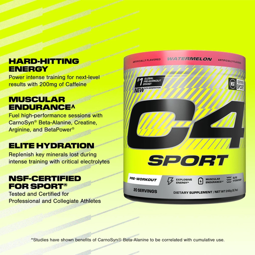 cellucor-c4-sport-pre-workout-powder-nsf-2.jpg