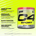 cellucor-c4-sport-pre-workout-powder-nsf-2.jpg