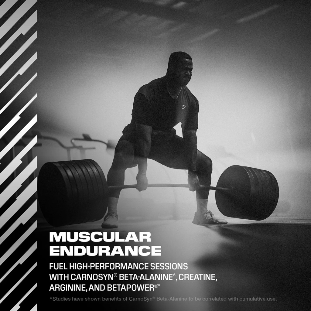 cellucor-c4-sport-pre-workout-powder-nsf-5.jpg