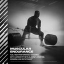 cellucor-c4-sport-pre-workout-powder-nsf-5.jpg
