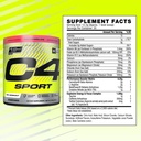 cellucor-c4-sport-pre-workout-powder-nsf-3.jpg