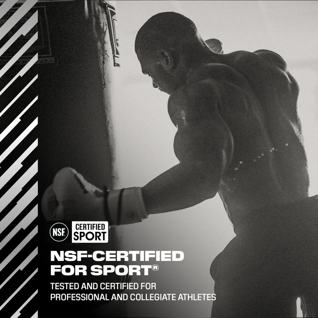 cellucor-c4-sport-pre-workout-powder-nsf-6.jpg