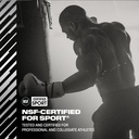 cellucor-c4-sport-pre-workout-powder-nsf-6.jpg