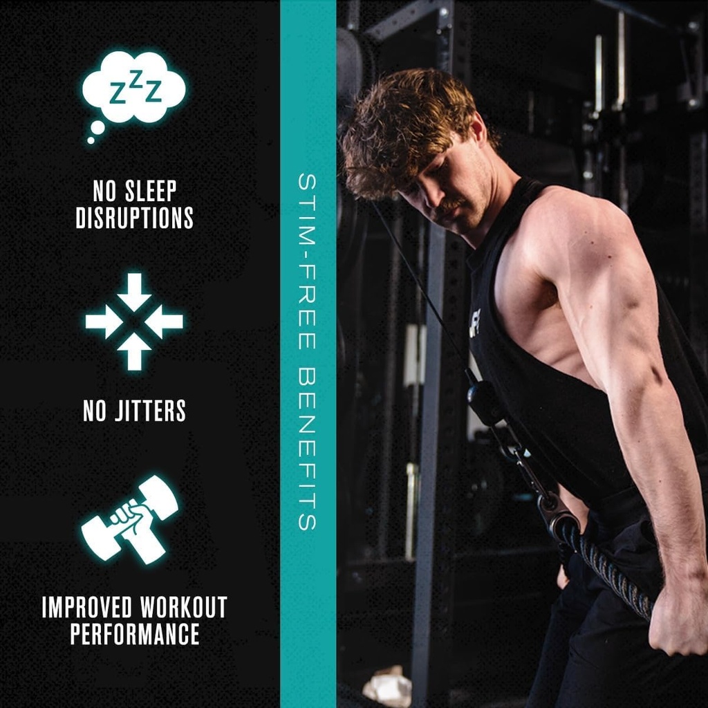 jacked-factory-pumpsurge-caffeine-free-p-3.jpg