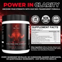 violence-stim-free-pre-workout-powder-by-5.jpg