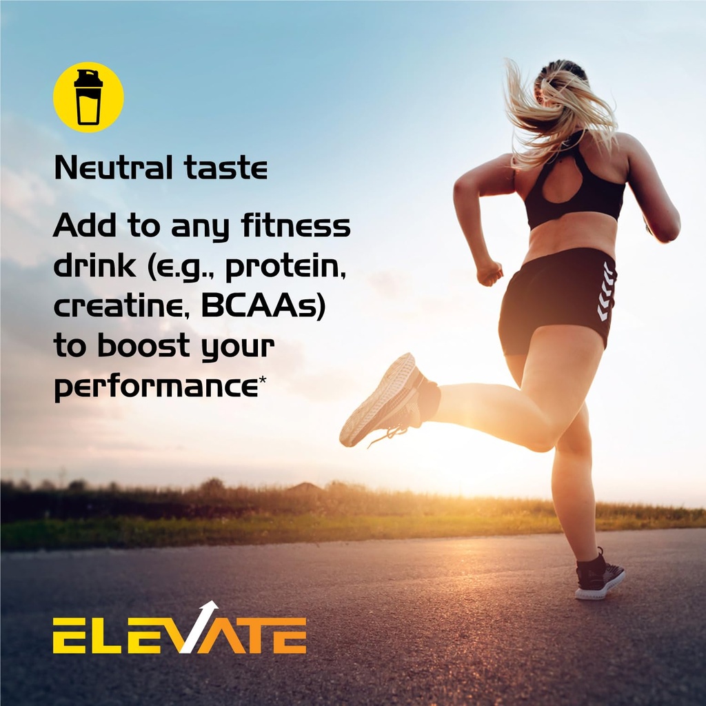 nootropic-stim-free-pre-workout-powder-n-5.jpg