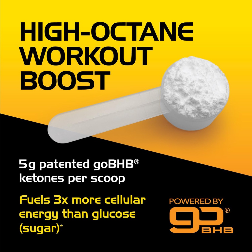 nootropic-stim-free-pre-workout-powder-n-2.jpg