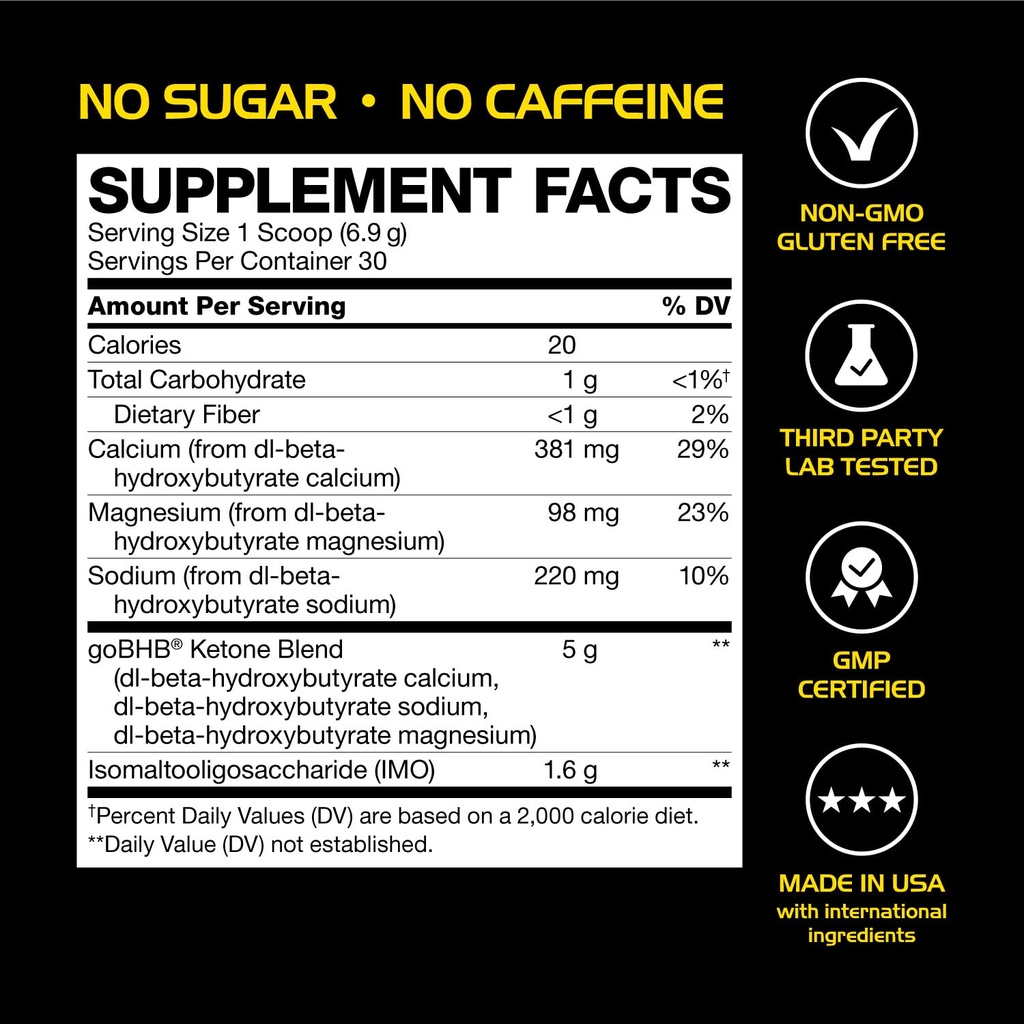 nootropic-stim-free-pre-workout-powder-n-6.jpg