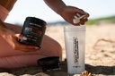 sport-formula-99-multivitamin-powder-dri-6.jpg