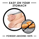 sport-formula-99-multivitamin-powder-dri-2.jpg