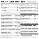sport-formula-99-multivitamin-powder-dri-4.jpg
