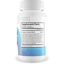 keto-cleanse-our-best-natural-keto-clean-2.jpg