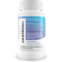 keto-cleanse-our-best-natural-keto-clean-3.jpg