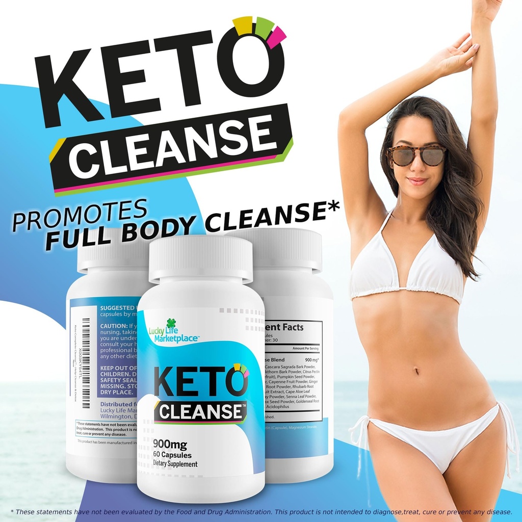keto-cleanse-our-best-natural-keto-clean-5.jpg
