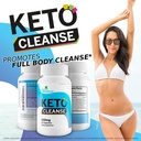 keto-cleanse-our-best-natural-keto-clean-5.jpg