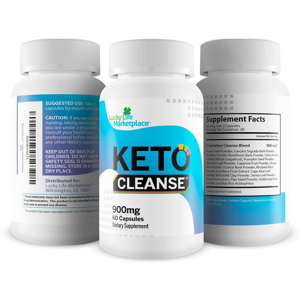 keto-cleanse-our-best-natural-keto-clean-4.jpg
