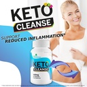 keto-cleanse-our-best-natural-keto-clean-6.jpg