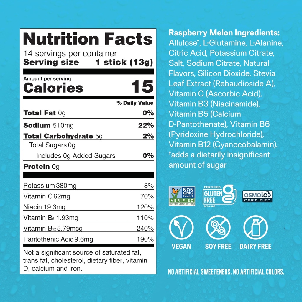 liquid-i-v-hydration-multiplier-sugar-fr-6.jpg