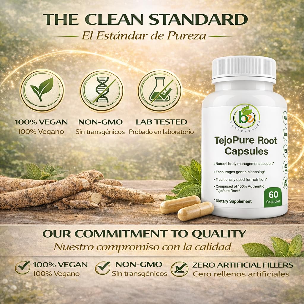 tejocote-root-capsules-supports-digestiv-3.jpg