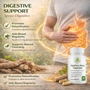 tejocote-root-capsules-supports-digestiv-4.jpg