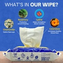 doctor-butler-s-flushable-hemorrhoid-wip-6.jpg