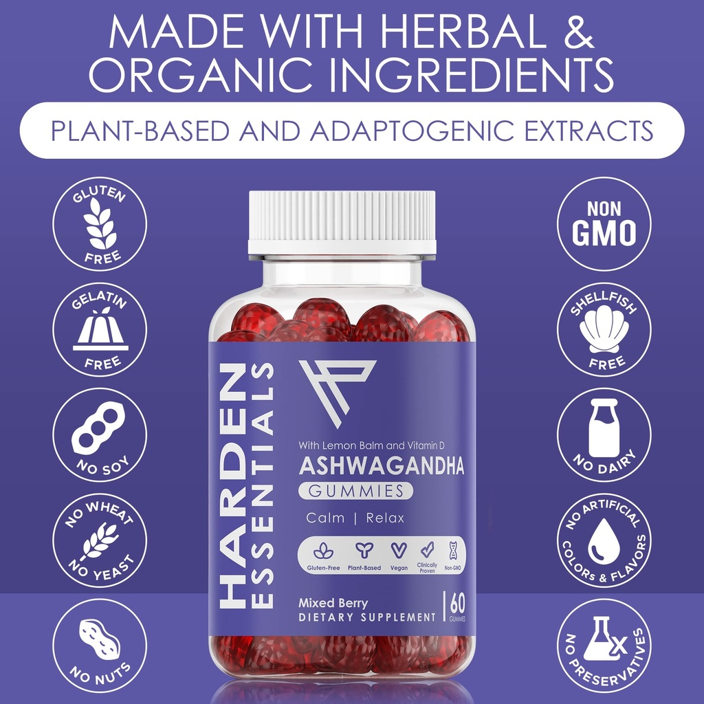 ksm-66-ashwagandha-gummies-750mg-per-gum-2.jpg